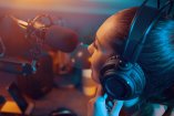 World Radio Day with Pure